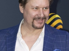 Tak Andrzej Nejman odmienił swoje życie. Mało kto jest do tego zdolny [POMPONIK EXCLUSIVE]