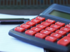 Podatek PCC od pożyczki – zasady, stawki, zwolnienia