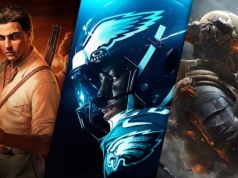 Polski hit nie schodzi z listy pobrań PS Store! Zobacz sierpniowe hity
