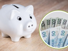 Tyle kieszonkowego dostają dzieci w Polsce. Padły konkretne kwoty