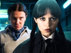 Jesień i zimę spędzicie przed telewizorem. Oto najważniejsze seriale końcówki 2025 roku