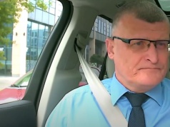 COVID-owy obłęd wraca? Miliony szczepionek jadą do Polski. Dr Grzesiowski mówi o kolejnej „fali”