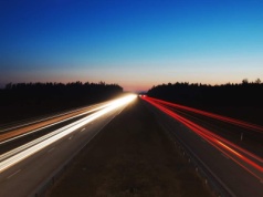 Jedna z najdroższych polskich autostrad będzie bezpłatna. Od kiedy? Znamy szczegóły zmian dla kierowców