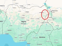 Nigeria. W ataku dżihadystów zginęło co najmniej 55 osób