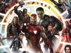 Jedna z największych tajemnic MCU wciąż nie została rozwiązana. Fani czekają na jej ujawnienie od 4 lat