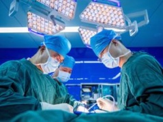 Czy przeszczepy organów mogą przedłużyć życie?