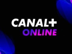 CANAL+ z niespodzianką! KAŻDY obejrzy te mecze za darmo