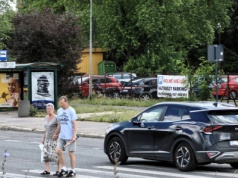 W 15 miastach w Polsce piesi nie mają pierwszeństwa. Wiele zależy od miejsca