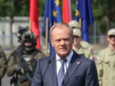 PO znika po 24 latach. Donald Tusk ogłosi rewolucję i nową partię w Polsce