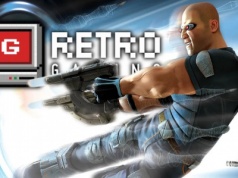 Jedna z najlepszych strzelanek na PS2. Była kopalnią gagów i hołdem dla popkultury, a dziś niewielu o niej pamięta