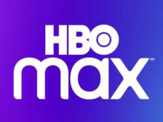 Christian Bale w roli życia! Ten film szokuje, fascynuje i podbija HBO Max!