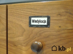 Komornik zabrał jej mieszkanie za cudzy dług. Historia Marty szokuje