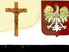 Biskupi: rząd łamie prawo i ogranicza konstytucyjne prawa