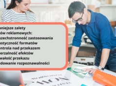 Banery – wciąż skuteczna forma reklamy