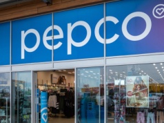 W Pepco już się zaczęło. Jesienne hity za ułamek ceny, klienci będą zachwyceni