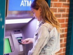 Pensja minimalna 2230 euro brutto w Niemczech. Sprawdź, ile zostaje na rękę w 2025 roku