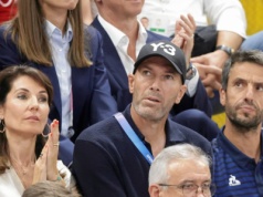 Zidane! To może być sensacyjny powrót na ławkę trenerską