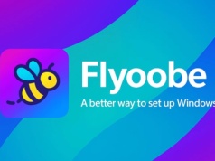 Nie chcesz AI w Windows 11? Flyoobe daje większe możliwości kontroli nad systemem