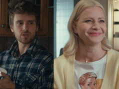 Burza po pierwszym odcinku "Rodzinki.pl". Widzowie zażenowani. "Tragedia"