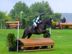 Znamy mistrzów i zdobywców Pucharu Polski!