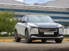 Stellantis ma plan na Włochy: „Piano Italia” to nowe modele i miejsca pracy