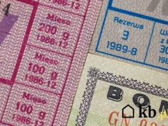 PKO płaci za ten papierek z czasów PRL nawet 27 000 zł! Wielu Polaków wciąż ma go w szufladzie