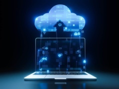 Chmura Azure „zakłócona”, strategiczna infrastruktura zniszczona – ostrzega Microsoft