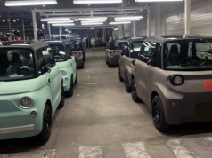 Citroën AMI i Fiat Topolino nadal nie dla Polski. Czy w ogóle się pojawią?