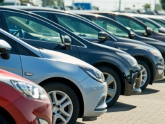 Kupiłem auto, ale nie sprawdziłem tych rzeczy. Teraz to skarbonka bez dna