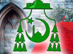 Biskupi za islamem w przestrzeni publicznej. Czy polski Kościół powtórzy przykład z Hiszpanii?