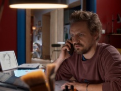 "Pan Mama", odcinek 17. Co wydarzy się w serialu?