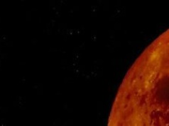 W niedzielę warto spojrzeć w niebo. Przed nami Krwawy Superksiężyc