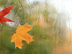 Taka będzie pogoda w drugiej połowie września 2025. Szykuje się duża zmiana, Polacy muszą wiedzieć