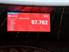 Nowy rekord w niemieckim futbolu. Przez to Polska przegra?