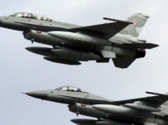 Nieoficjalnie: Dron Putina na terenie Polski. Zareagowało wojsko