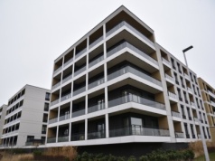 Sytuacja mieszkaniowa zła w całej Unii. "Dotyka nie tylko grup wrażliwych"