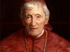 „Prowadź mnie światło…”. Część trzecia: Pasjoniści i dżentelmeni