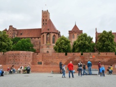Ponad 500 zł za kolejkę i 700 zł za muzeum. To najdroższe atrakcje turystyczne w Polsce