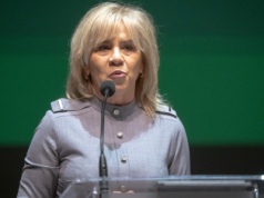 Komornik skontaktuje się z pielęgniarkami ws. zaległości. Nowa linia postępowania