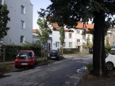 Nie uwierzycie, dlaczego Gdańsk ograniczył zgłaszanie źle zaparkowanych aut