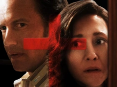 Najlepsze otwarcie w historii franczyzy! Ten horror bije teraz rekordy w kinach