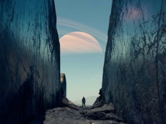 Starfield świętuje drugie urodziny z tajemniczą zapowiedzą w tle. Na horyzoncie „Terran Armada”