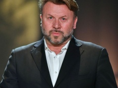 Milowicz wreszcie wyjawił kulisy niepowodzenia. Ludzie nie mieli pojęcia