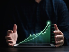 TOP 3 najbardziej niedowartościowane spółki GPW! Eksperci prognozują ponad 33, 41 i 47% wzrost kursu! Akcje tych spółek będą zyskiwać najmocniej!