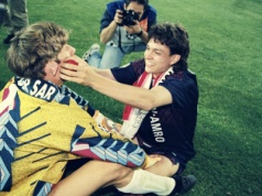 Król, profesor, człowiek ze szkła. Fenomen Jariego Litmanena