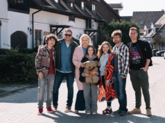 Widzowie oburzeni powrotem "Rodzinki". "Porażka na całej linii"