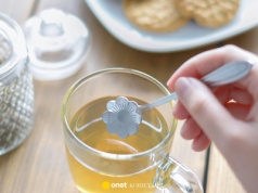 Najlepsze herbaty dla cukrzyków. Dość nieoczywisty wybór ekspertów