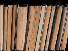 3 tys. od 2 zł. Zbliża się dwudniowy kiermasz „wyczytanych” książek w WiMBP w Rzeszowie