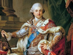 Kalendarium historyczne: 7 września 1764 – Stanisław Poniatowski królem Polski