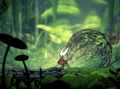 Co łączy Hollow Knight: Silksong i Stardew Valley? Zagadka rozwiązana